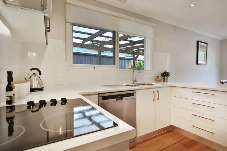 Fifth view of Homely house listing, 15 Stephen Crescent, Croydon VIC 3136