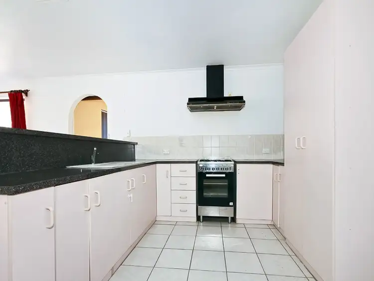 Second view of Homely house listing, 42 Grace Road, Darlington SA 5047