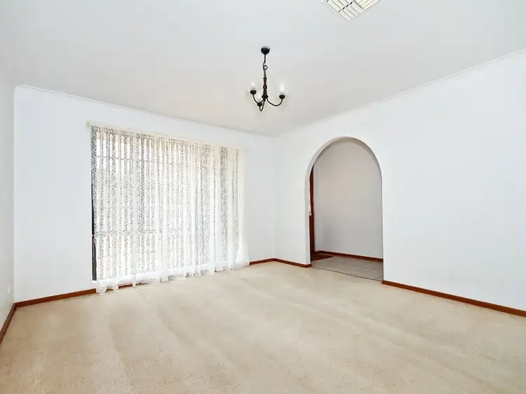 Fourth view of Homely house listing, 42 Grace Road, Darlington SA 5047