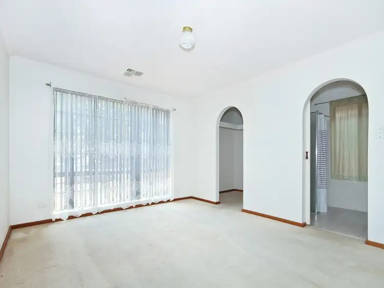 Fifth view of Homely house listing, 42 Grace Road, Darlington SA 5047