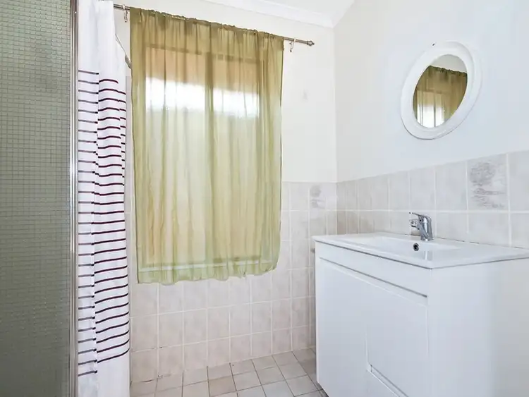Sixth view of Homely house listing, 42 Grace Road, Darlington SA 5047
