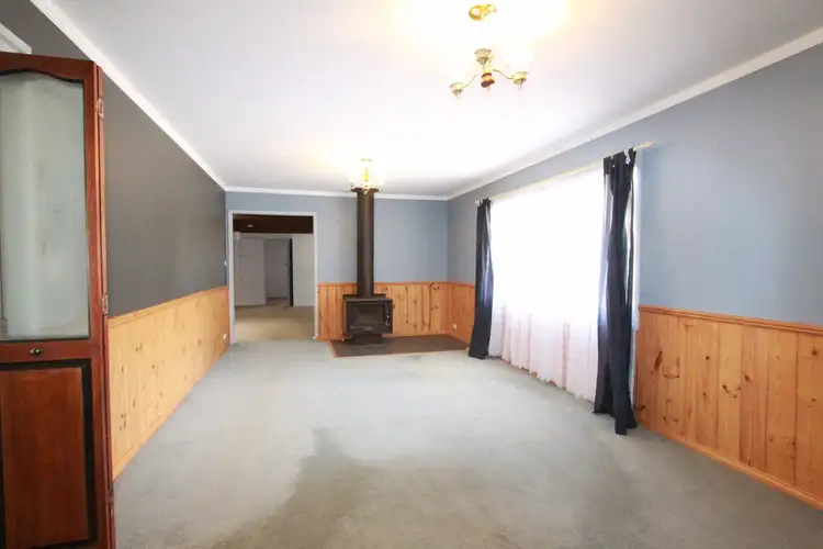 Second view of Homely house listing, 1456 Strathfieldsaye Road, Axe Creek VIC 3551