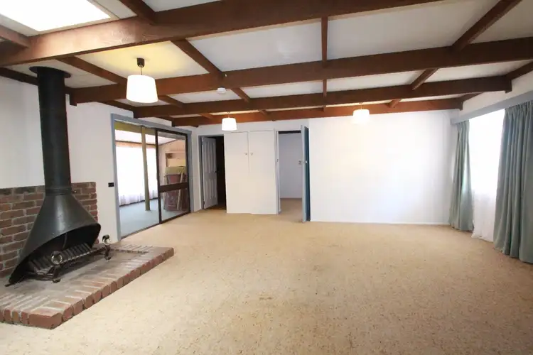 Third view of Homely house listing, 1456 Strathfieldsaye Road, Axe Creek VIC 3551