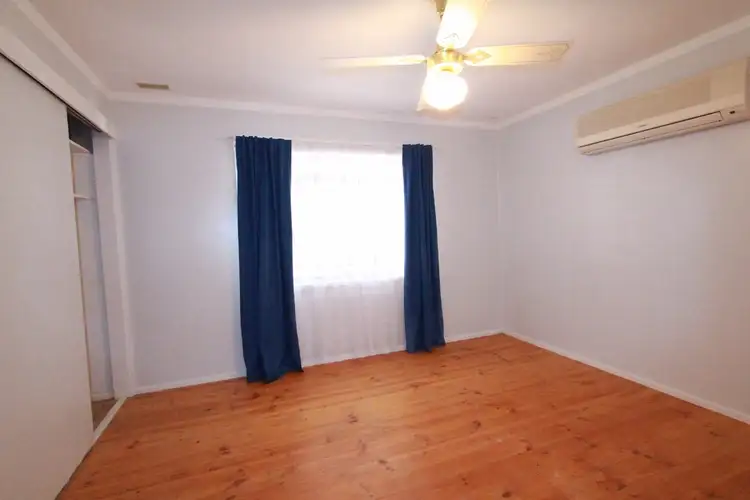 Fifth view of Homely house listing, 1456 Strathfieldsaye Road, Axe Creek VIC 3551