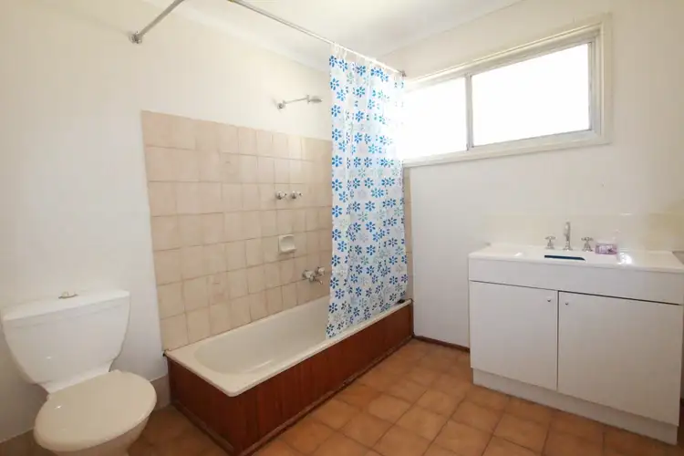 Sixth view of Homely house listing, 1456 Strathfieldsaye Road, Axe Creek VIC 3551