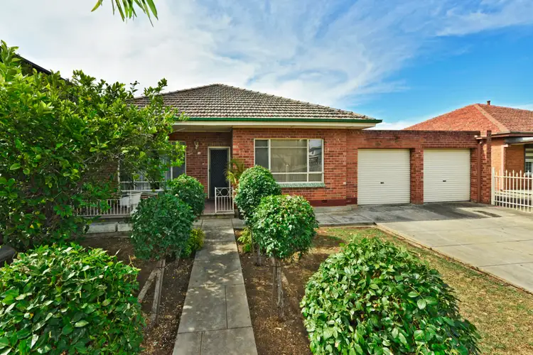 10 Ellen Street, Richmond SA 5033