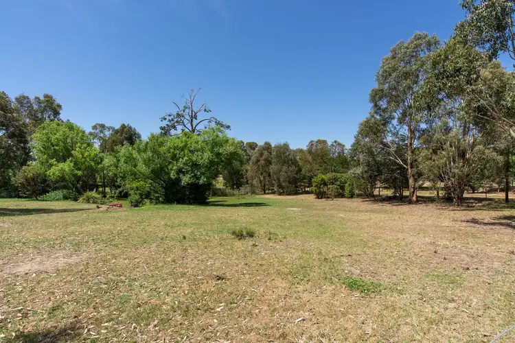 Main view of Homely land listing, 6623 Maroondah Highway, Yarck VIC 3719