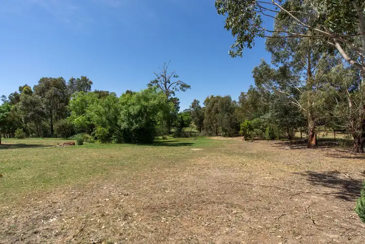 Second view of Homely land listing, 6623 Maroondah Highway, Yarck VIC 3719