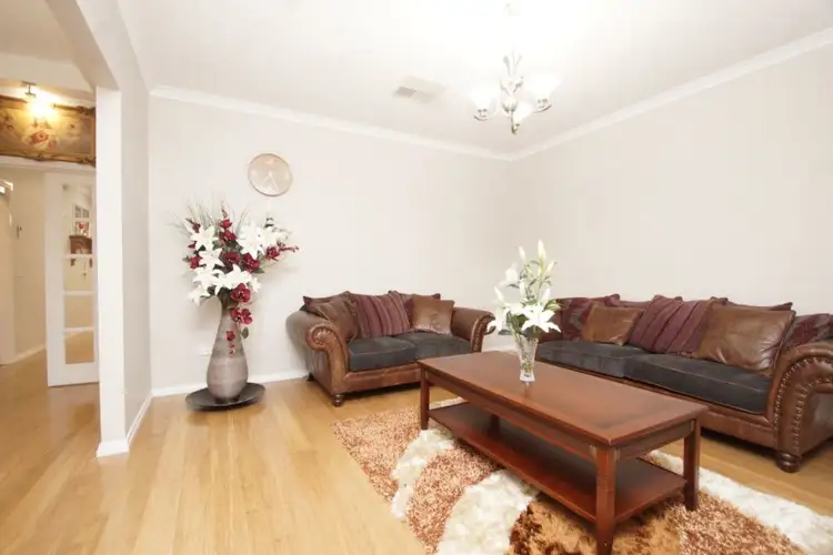 Fourth view of Homely house listing, 3 Eucla Court, Shepparton VIC 3630