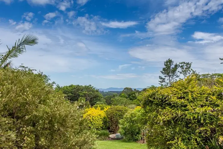Fifth view of Homely rural property listing, 68 Fredricks Lane, Tintenbar NSW 2478