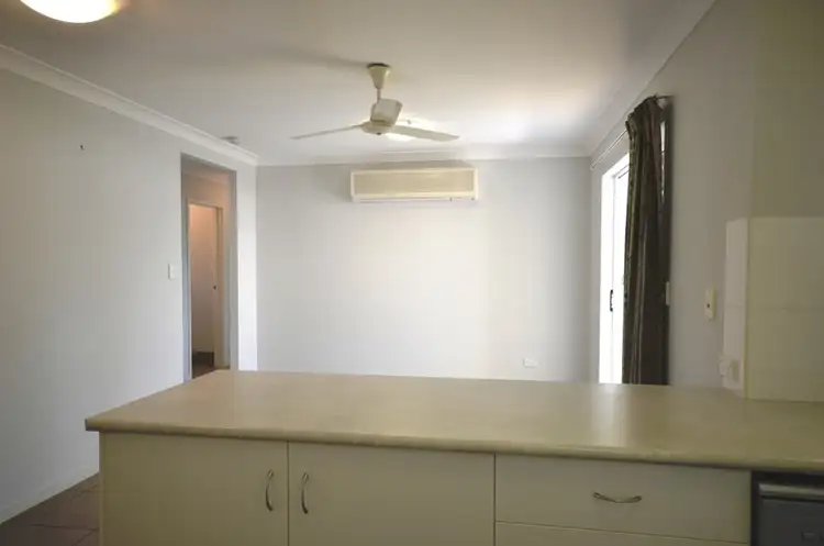 Seventh view of Homely house listing, 4 Boyce Street, Bentley Park QLD 4869