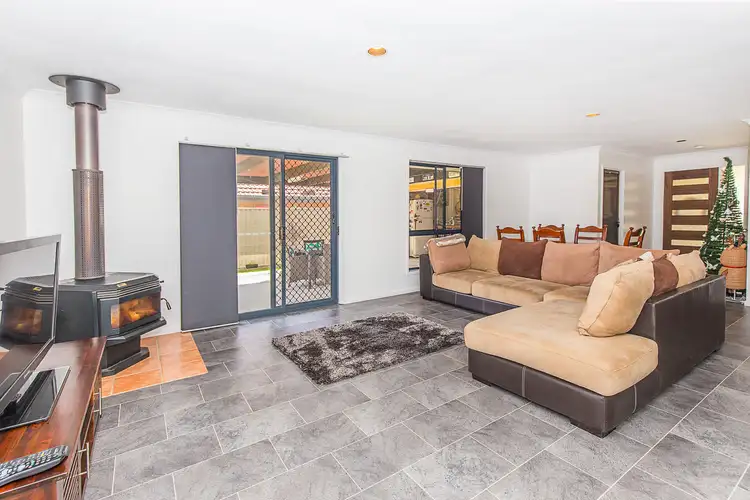 Second view of Homely house listing, 7 Stradbroke Drive, Tweed Heads South NSW 2486