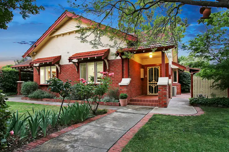 Main view of Homely house listing, 19 Lightfoot Street, Shepparton VIC 3630