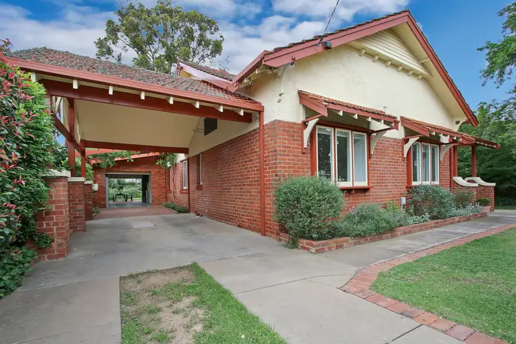 Second view of Homely house listing, 19 Lightfoot Street, Shepparton VIC 3630