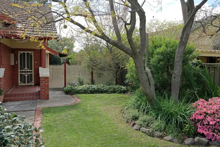 Third view of Homely house listing, 19 Lightfoot Street, Shepparton VIC 3630