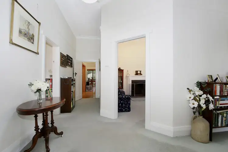 Fifth view of Homely house listing, 19 Lightfoot Street, Shepparton VIC 3630