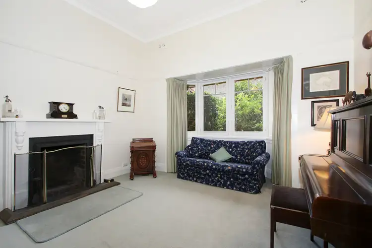 Sixth view of Homely house listing, 19 Lightfoot Street, Shepparton VIC 3630