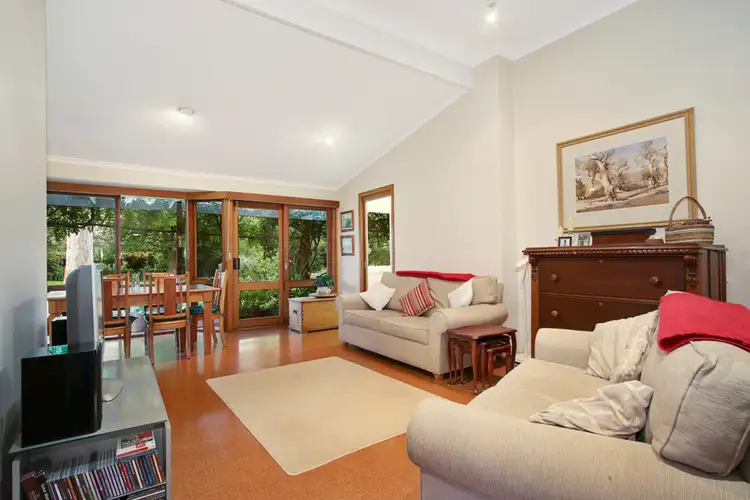 Seventh view of Homely house listing, 19 Lightfoot Street, Shepparton VIC 3630