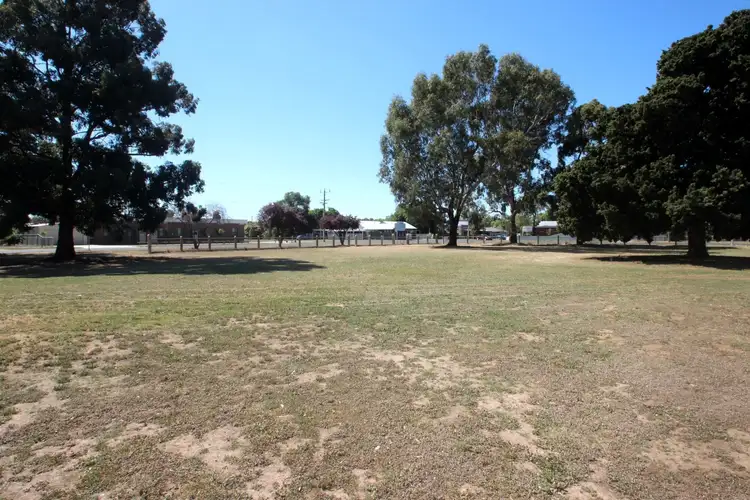 Second view of Homely land listing, LOT lot, 2/3 Urquhart Street, Carisbrook VIC 3464
