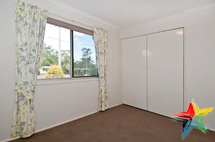 Sixth view of Homely house listing, 1 Tarlo Street, Eagleby QLD 4207