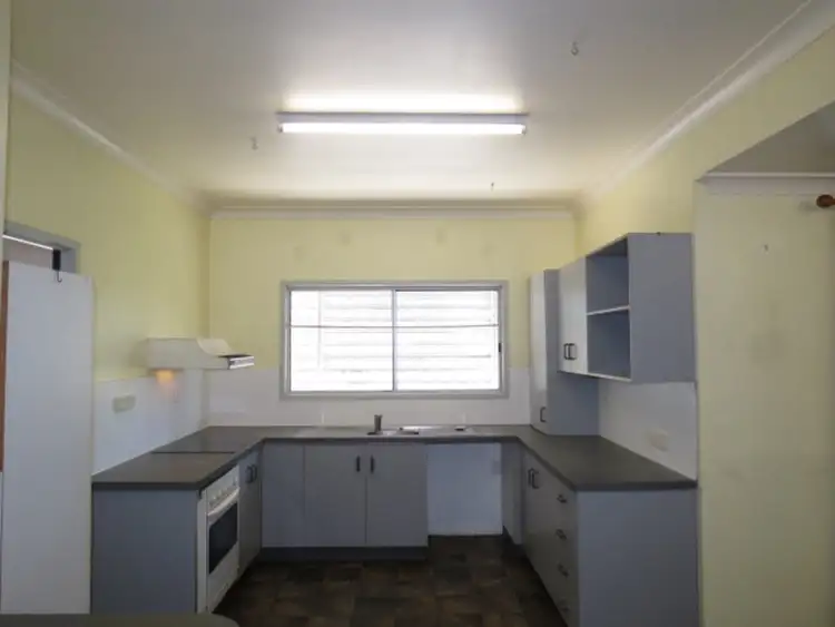 Third view of Homely house listing, 72 Livingstone Street, Bowen QLD 4805