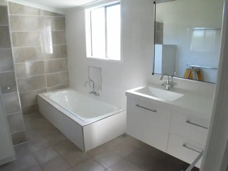 Fourth view of Homely house listing, 72 Livingstone Street, Bowen QLD 4805