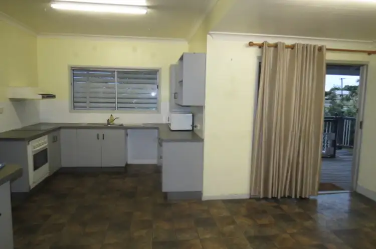 Fifth view of Homely house listing, 72 Livingstone Street, Bowen QLD 4805