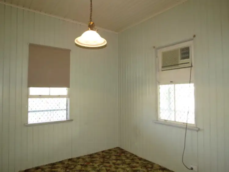 Sixth view of Homely house listing, 72 Livingstone Street, Bowen QLD 4805