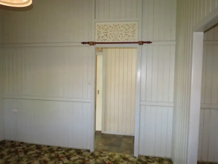 Seventh view of Homely house listing, 72 Livingstone Street, Bowen QLD 4805