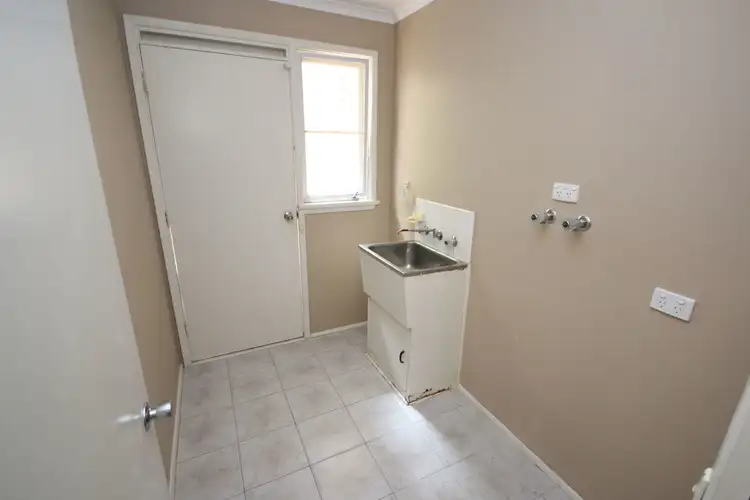 Fifth view of Homely house listing, 12 Mansfield Avenue, Mount Clear VIC 3350