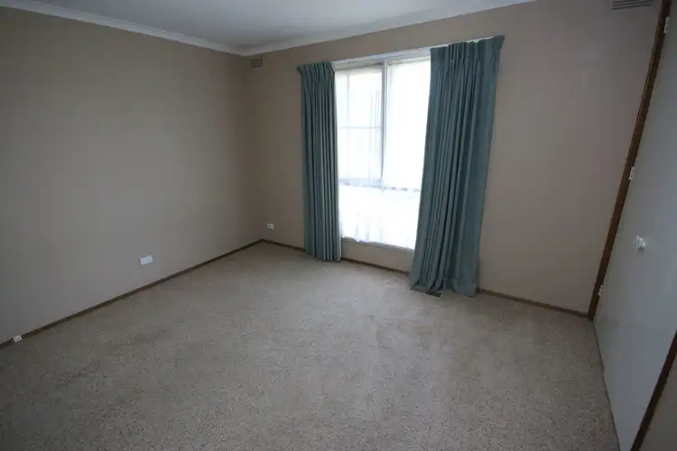 Sixth view of Homely house listing, 12 Mansfield Avenue, Mount Clear VIC 3350