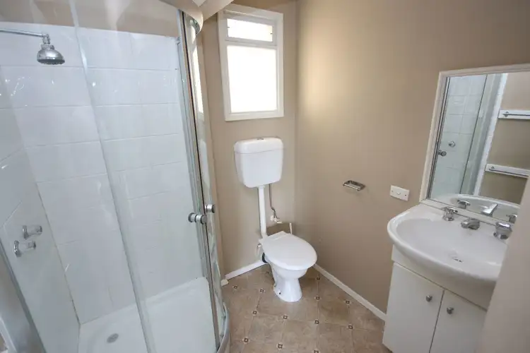 Seventh view of Homely house listing, 12 Mansfield Avenue, Mount Clear VIC 3350