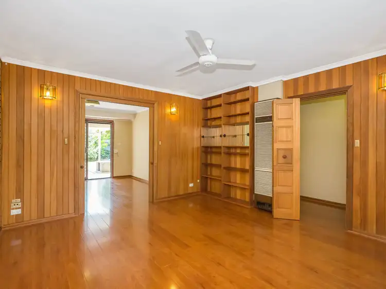 Third view of Homely house listing, 20 Onslow Street, Modbury SA 5092