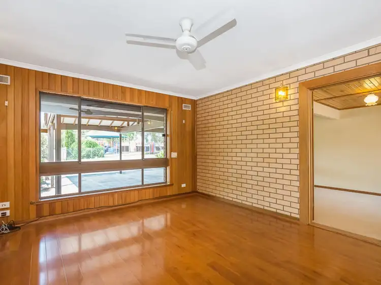 Fourth view of Homely house listing, 20 Onslow Street, Modbury SA 5092