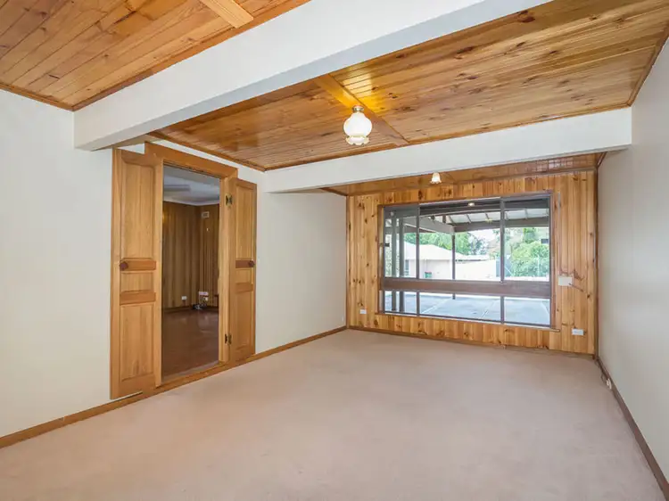 Sixth view of Homely house listing, 20 Onslow Street, Modbury SA 5092