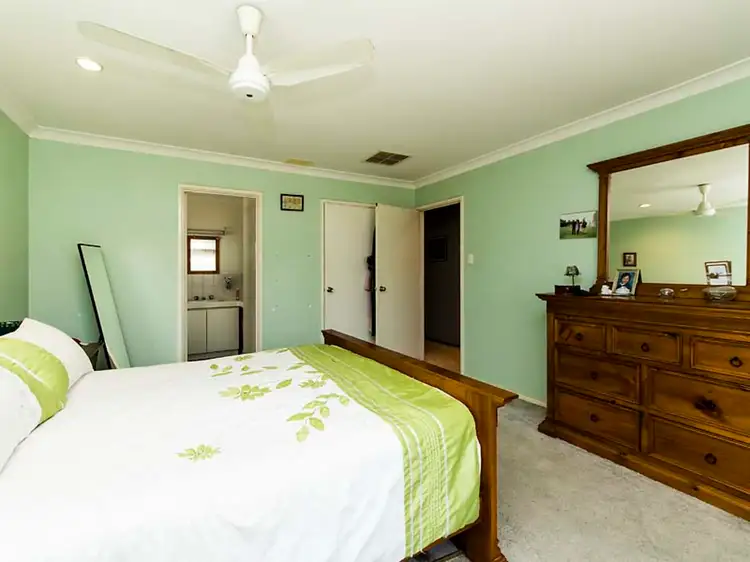 Third view of Homely house listing, 75 Solandra Way, Forrestfield WA 6058