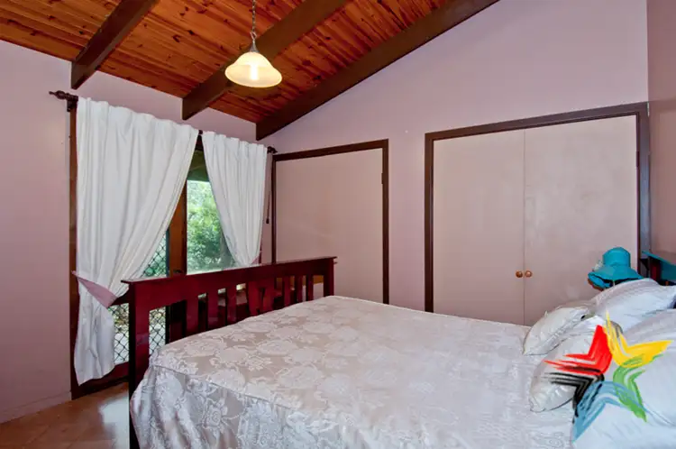 Sixth view of Homely house listing, 5 Taylor Street, Eagleby QLD 4207