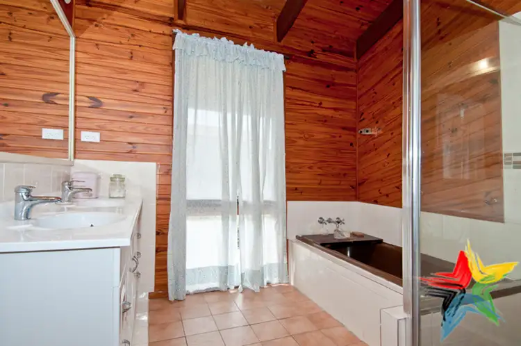 Seventh view of Homely house listing, 5 Taylor Street, Eagleby QLD 4207