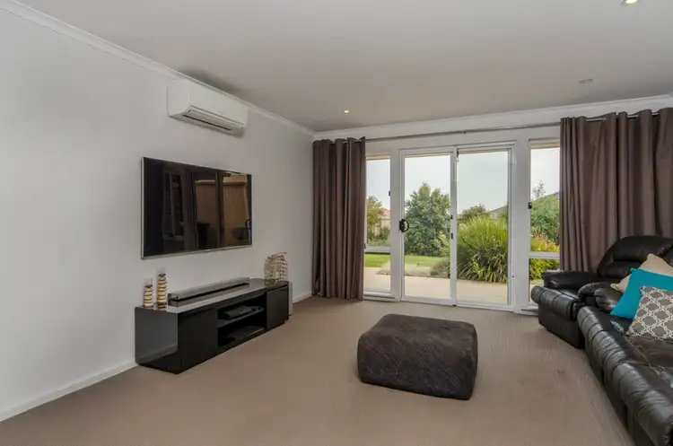 Fourth view of Homely house listing, 4 Silver Cloud Grove, Sellicks Beach SA 5174