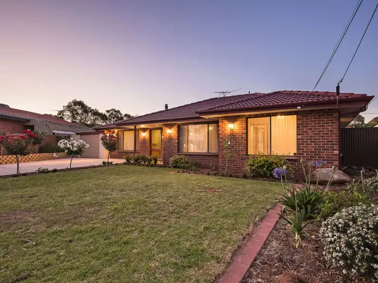 Second view of Homely house listing, 14 Bendigo Street, Modbury SA 5092