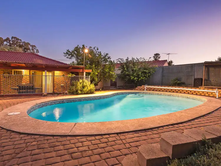 Third view of Homely house listing, 14 Bendigo Street, Modbury SA 5092