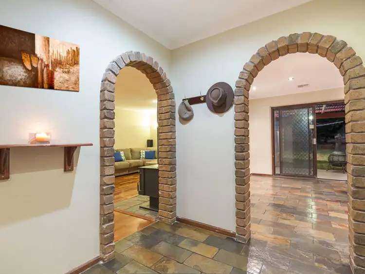 Fourth view of Homely house listing, 14 Bendigo Street, Modbury SA 5092