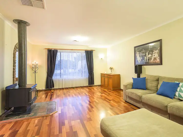 Sixth view of Homely house listing, 14 Bendigo Street, Modbury SA 5092