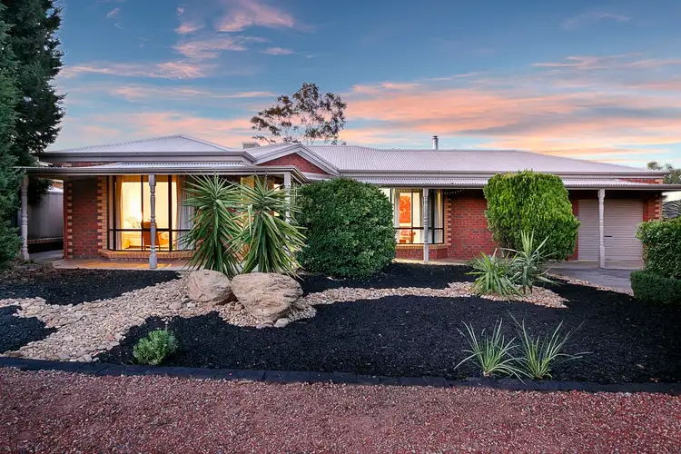 Main view of Homely house listing, 15 Paperbark Court, Strathdale VIC 3550