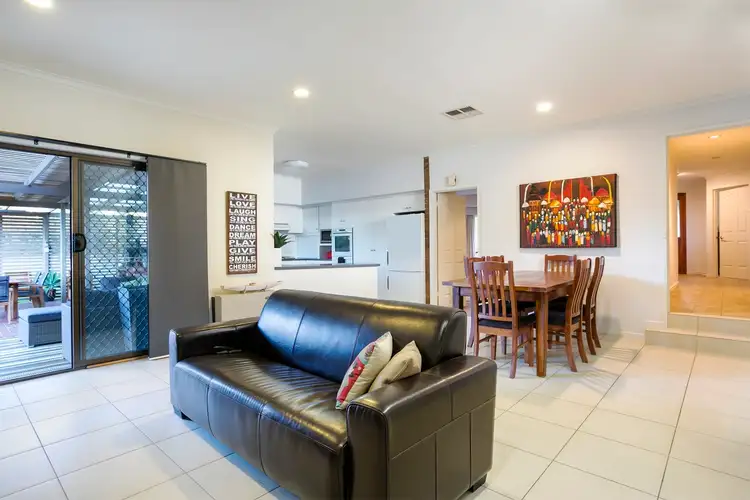 Seventh view of Homely house listing, 15 Paperbark Court, Strathdale VIC 3550