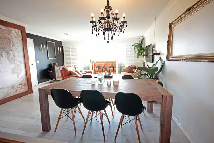 Fifth view of Homely unit listing, 7/105 Tweed Coast Road, Cabarita Beach NSW 2488