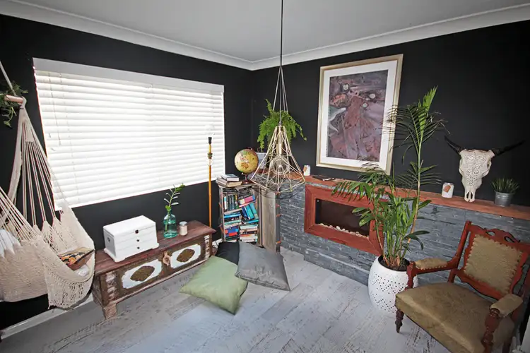 Seventh view of Homely unit listing, 7/105 Tweed Coast Road, Cabarita Beach NSW 2488
