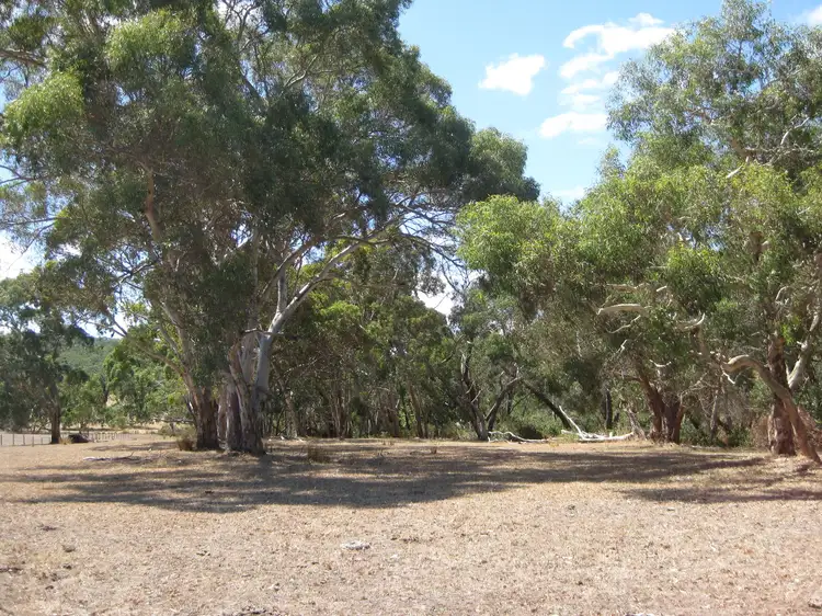Fifth view of Homely rural property listing, Lot 9 Scott Road, Yundi SA 5172