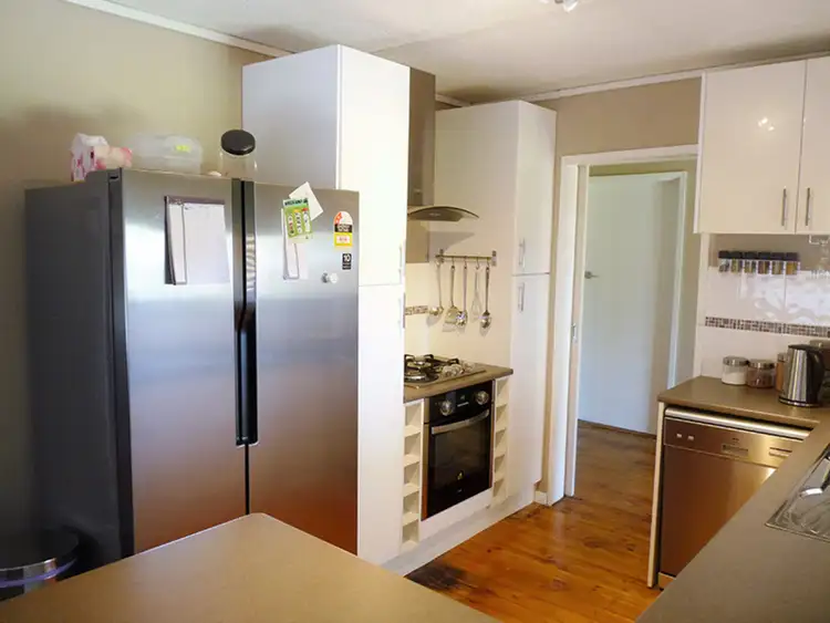 Second view of Homely house listing, 13 Burke Street, Shepparton VIC 3630