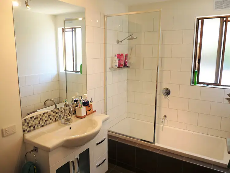 Third view of Homely house listing, 13 Burke Street, Shepparton VIC 3630